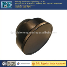 China high precision and quality custom cnc plastic parts